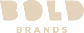 Bold Brands