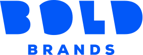 Bold Brands